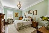 4458 Tralee Pl. - Photo 23