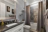 4458 Tralee Pl. - Photo 24