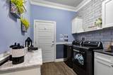 4458 Tralee Pl. - Photo 26