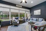 4458 Tralee Pl. - Photo 27