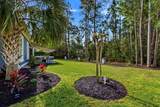 4458 Tralee Pl. - Photo 29