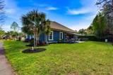 4458 Tralee Pl. - Photo 30
