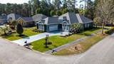 4458 Tralee Pl. - Photo 33