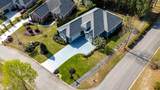 4458 Tralee Pl. - Photo 34