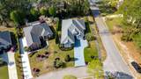 4458 Tralee Pl. - Photo 36