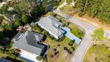4458 Tralee Pl. - Photo 37