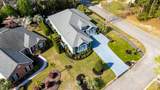 4458 Tralee Pl. - Photo 38