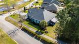 4458 Tralee Pl. - Photo 40