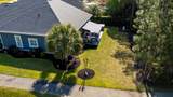 4458 Tralee Pl. - Photo 41