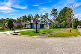 4458 Tralee Pl. - Photo 42