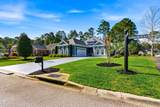 4458 Tralee Pl. - Photo 43