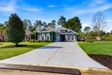 4458 Tralee Pl. - Photo 44