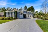 4458 Tralee Pl. - Photo 46