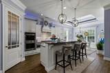 4458 Tralee Pl. - Photo 9