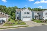 380 Emery Oak Dr. - Photo 1