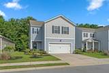 380 Emery Oak Dr. - Photo 11