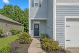 380 Emery Oak Dr. - Photo 12