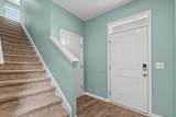 380 Emery Oak Dr. - Photo 14