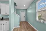 380 Emery Oak Dr. - Photo 15