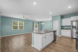 380 Emery Oak Dr. - Photo 16