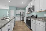 380 Emery Oak Dr. - Photo 17