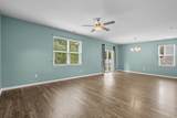 380 Emery Oak Dr. - Photo 18