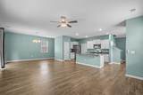 380 Emery Oak Dr. - Photo 19
