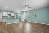 380 Emery Oak Dr. - Photo 20