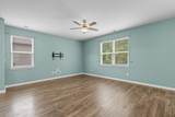 380 Emery Oak Dr. - Photo 21
