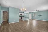380 Emery Oak Dr. - Photo 23