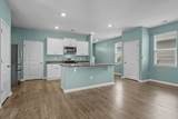 380 Emery Oak Dr. - Photo 24