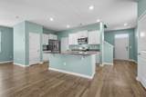 380 Emery Oak Dr. - Photo 25