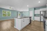 380 Emery Oak Dr. - Photo 26