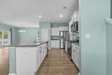 380 Emery Oak Dr. - Photo 27