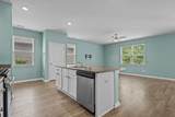 380 Emery Oak Dr. - Photo 28