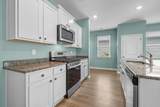 380 Emery Oak Dr. - Photo 29