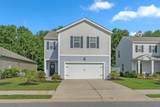 380 Emery Oak Dr. - Photo 3