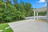 380 Emery Oak Dr. - Photo 30