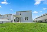 380 Emery Oak Dr. - Photo 31