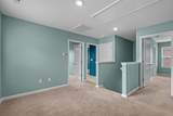 380 Emery Oak Dr. - Photo 32