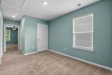 380 Emery Oak Dr. - Photo 33