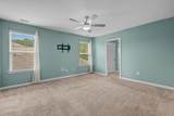 380 Emery Oak Dr. - Photo 34