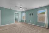 380 Emery Oak Dr. - Photo 35