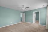380 Emery Oak Dr. - Photo 36