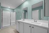 380 Emery Oak Dr. - Photo 37