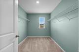 380 Emery Oak Dr. - Photo 38