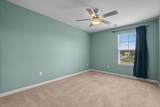 380 Emery Oak Dr. - Photo 39