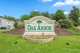 380 Emery Oak Dr. - Photo 4