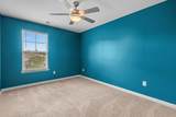 380 Emery Oak Dr. - Photo 40