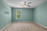 380 Emery Oak Dr. - Photo 41